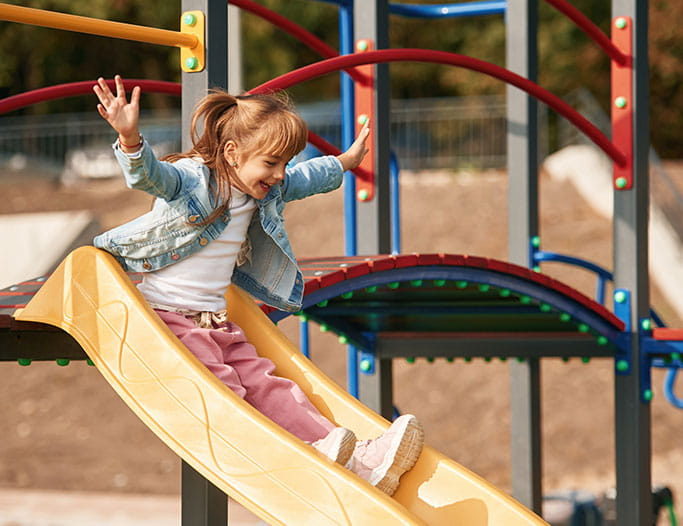 Activités Mobil-home avec vue mer