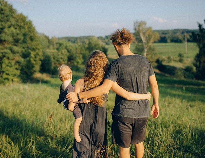 Animations de plein air