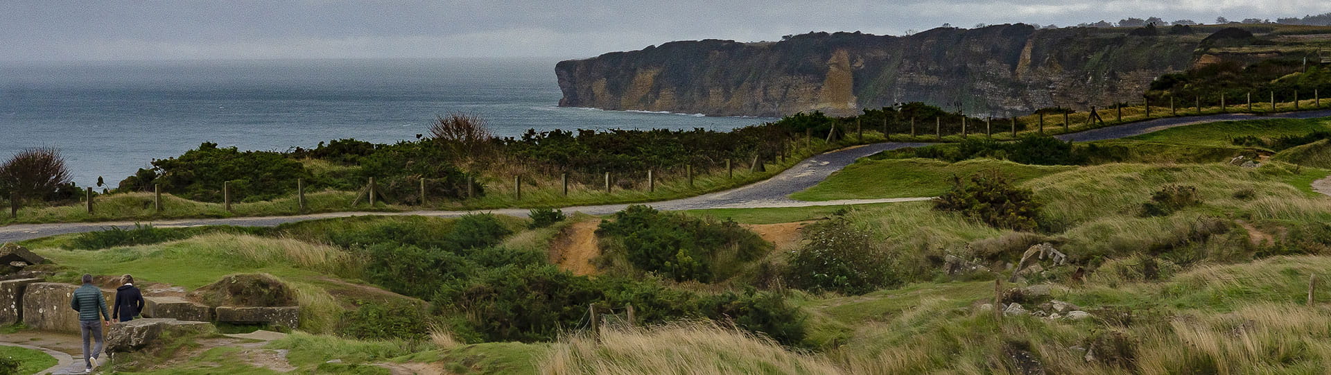 Circuits de randonnées