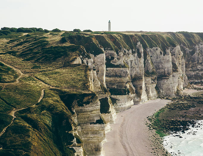 Saint-Martin-en-Campagne