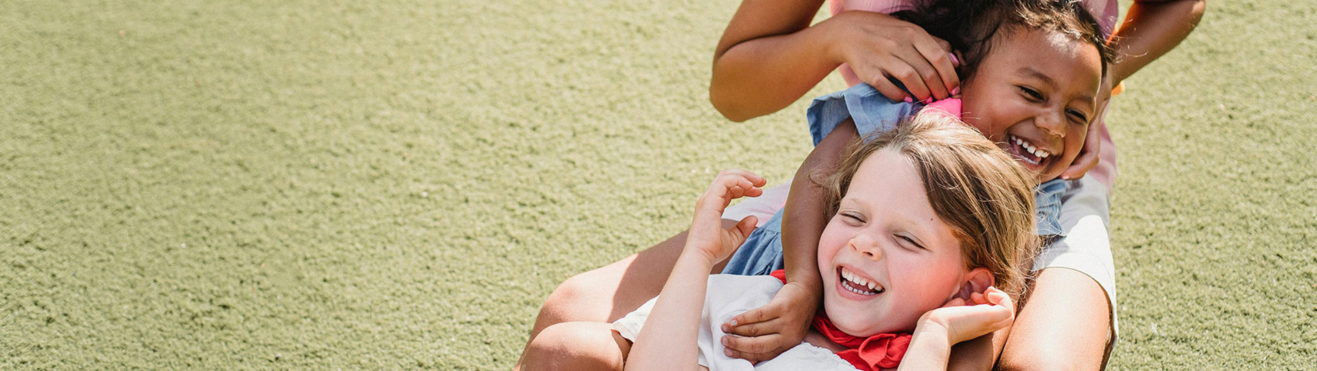 Saint-Martin-en-Campagne