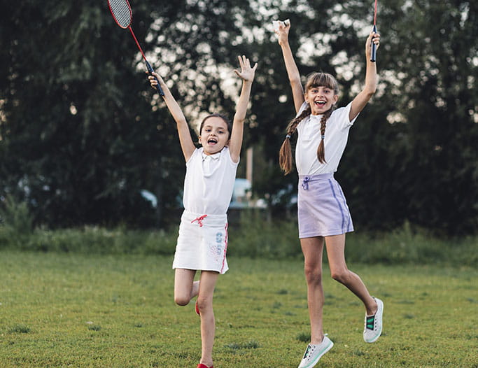 Emplacement avec sanitaire privé en Seine-Maritime