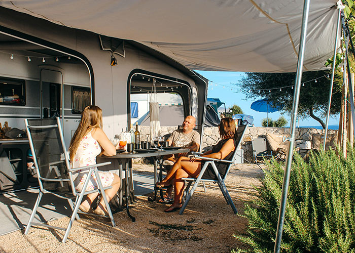 Reservation Par Telephone