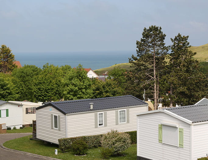 Location Mobil Home Longue Duree Normandie Location Mobil Home Longue Duree Normandie