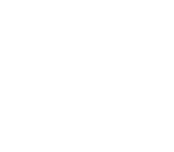 Camping Flower la Hallerais