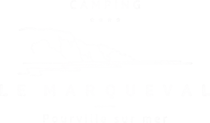 Camping le Marqueval